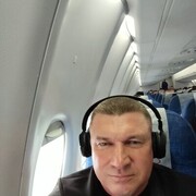 ���������� ���������, ������� ������, 45