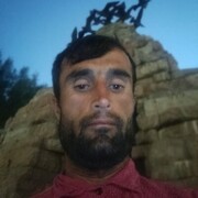  -,   , 32 ,   ,   