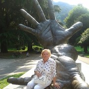  Cantu,   Lilia, 65 ,     , c 