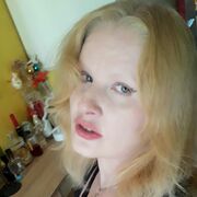  ,   , 43 ,   c 
