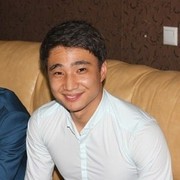 ���������� ������, ���� ������� Baur, 34 ����, ������������ ��� ������