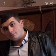  ,   Babken, 27 ,   ,   