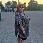  -,   , 47 ,   c 