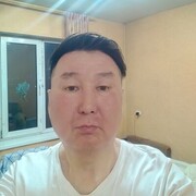  ,  , 50