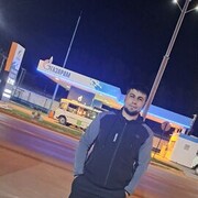  ,   , 33 ,   ,   , 