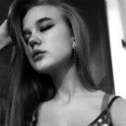 ���������� ������, ���� ������� �������, 24 ����, ������������ ��� ������, ����� � ���������