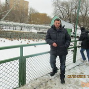  ,   , 48 ,   ,   , c , 