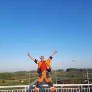 ���������� �����������, ���� ������� �����, 37 ���, ������������ ��� ������, ����� � ���������, c�������� ���������, ���������