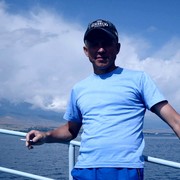 ���������� ���������, ���� ������� ������, 54 ����, ������������ ��� ������, ����� � ���������, c�������� ���������