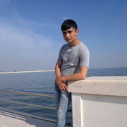  ,   Tural, 32 ,   ,   , c 