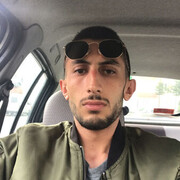  Mimarsinan,  Sezer, 25