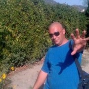  ,   , 44 ,   ,   , c 