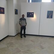  ,   , 32 ,   