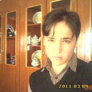 ���������� ������, ���� ������� ����, 37 ���, ������������ ��� ������, ����� � ���������, c�������� ���������, ���������