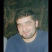 ���������� ���������, ���� ������� �����, 30 ���, ������������ ��� ������, ����� � ���������