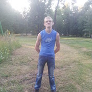 ���������� ����, ���� ������� Vitalij, 34 ����, ������������ ��� ����� � ���������, c�������� ���������