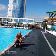 ,   , 46 ,   ,   , c , 