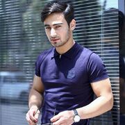 ���������� �����, ���� ������� ������, 30 ���, ������������ ��� ������, ����� � ���������