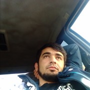 ���������� ����������, ������� �����, 29