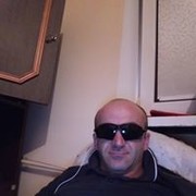  ,  Muxbe, 41
