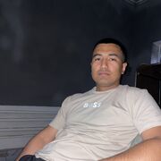  ,  Sirojiddin, 29
