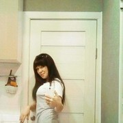 ���������� �����-���������, ���� ������� �������, 37 ���, ������������ ��� ������