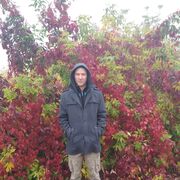 ���������� ���������, ���� ������� ������, 39 ���, ������������ ��� ������, ����� � ���������, c�������� ���������