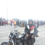 ���������� ������, ���� ������� ����, 69 ���, ������������ ��� ������, ����� � ���������