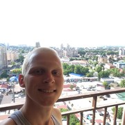 ���������� �����, ���� ������� ������, 28 ���, ������������ ��� ������, ����� � ���������, c�������� ���������