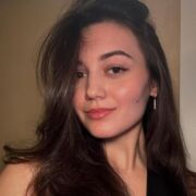 ���������� ��������, �����