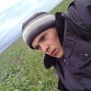  ,   , 35 ,   c , 