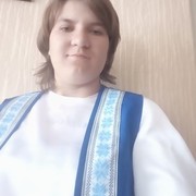  ,   , 25 ,   ,   , c 