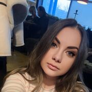  ,  , 26