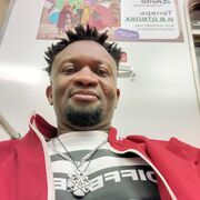 ���������� ������, ���� ������� PRINCE J, 40 ���, ������������ ��� c�������� ���������