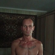  ,   , 50 ,   ,   