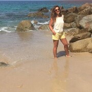 ���������� �����������, ���� ������� �������, 51 ���, ������������ ��� ������, ����� � ���������, c�������� ���������