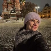 ���������� ���������, ���������