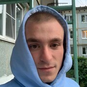  ,  , 26