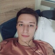  Polaniec,  , 23