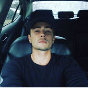 ���������� �������, ���� ������� ����������, 30 ���, ������������ ��� ������, ����� � ���������, c�������� ���������