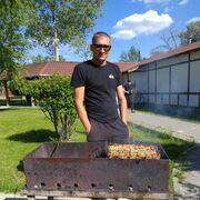 ���������� ����� �������, ������� �������, 30