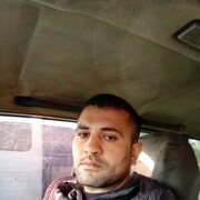  ,   Ruslan, 34 ,   ,   , c , 