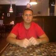 ,   , 57 ,   