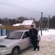 ���������� �������, ���� ������� �������, 35 ���, ������������ ��� ������, ����� � ���������, c�������� ���������