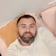  ,  , 49