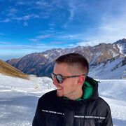  ,   Ihar, 26 ,   ,   
