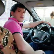  ,   Timur, 35 ,   ,   , c , 
