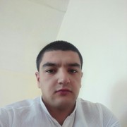  ,   Javohir, 32 ,   