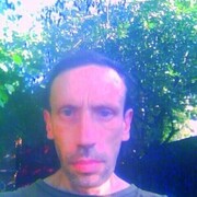 ���������� ��������, ���� ������� �������, 47 ���, ������������ ��� ������, ����� � ���������, c�������� ���������