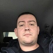 ���������� ������, ���� ������� ����, 37 ���, ������������ ��� ������, ����� � ���������, c�������� ���������